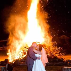 Meet your Posher, Marc